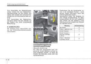 Hyundai-i10-II-2-Handbuch page 146 min