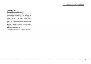 Hyundai-i10-II-2-Handbuch page 147 min