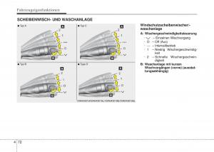 Hyundai-i10-II-2-Handbuch page 148 min