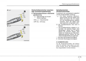 Hyundai-i10-II-2-Handbuch page 149 min