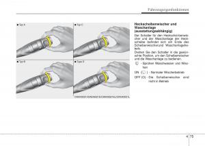 Hyundai-i10-II-2-Handbuch page 151 min