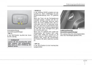 Hyundai-i10-II-2-Handbuch page 153 min