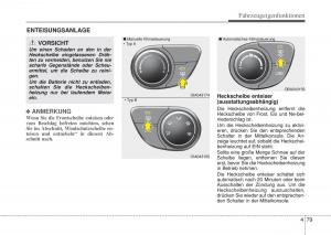 Hyundai-i10-II-2-Handbuch page 155 min