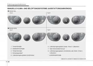 Hyundai-i10-II-2-Handbuch page 156 min