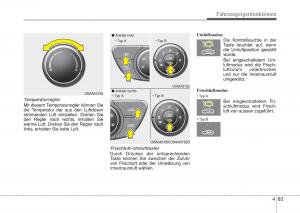 Hyundai-i10-II-2-Handbuch page 159 min