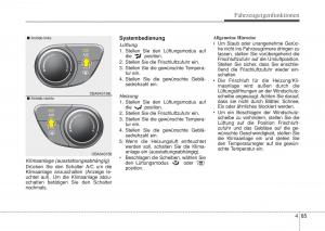 Hyundai-i10-II-2-Handbuch page 161 min