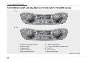 Hyundai-i10-II-2-Handbuch page 164 min