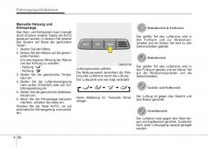 Hyundai-i10-II-2-Handbuch page 166 min