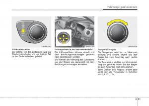 Hyundai-i10-II-2-Handbuch page 167 min