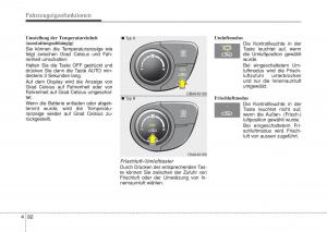 Hyundai-i10-II-2-Handbuch page 168 min