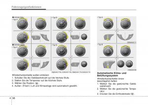 Hyundai-i10-II-2-Handbuch page 172 min