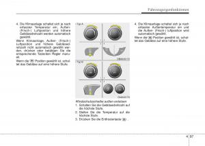 Hyundai-i10-II-2-Handbuch page 173 min