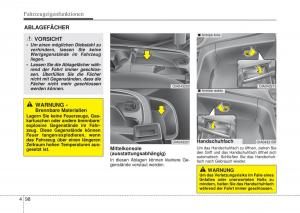 Hyundai-i10-II-2-Handbuch page 174 min