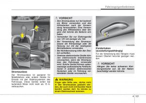 Hyundai-i10-II-2-Handbuch page 177 min