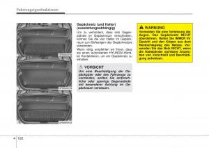 Hyundai-i10-II-2-Handbuch page 178 min