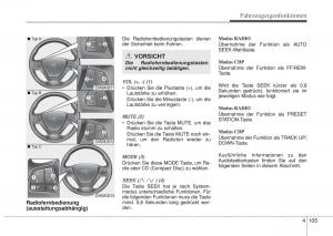 Hyundai-i10-II-2-Handbuch page 181 min