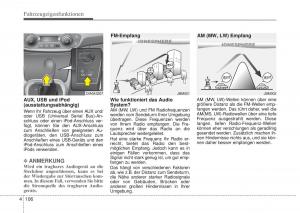 Hyundai-i10-II-2-Handbuch page 182 min