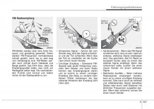 Hyundai-i10-II-2-Handbuch page 183 min