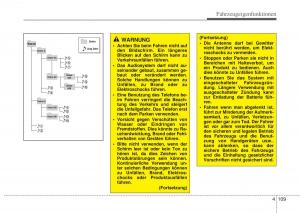 Hyundai-i10-II-2-Handbuch page 185 min