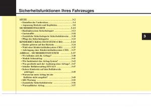 Hyundai-i10-II-2-Handbuch page 19 min