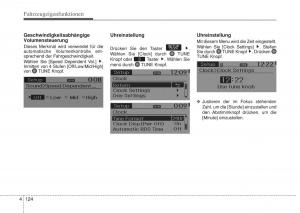 Hyundai-i10-II-2-Handbuch page 200 min