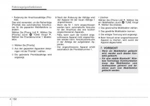 Hyundai-i10-II-2-Handbuch page 208 min