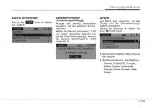 Hyundai-i10-II-2-Handbuch page 211 min