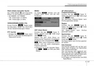 Hyundai-i10-II-2-Handbuch page 213 min