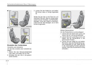 Hyundai-i10-II-2-Handbuch page 22 min