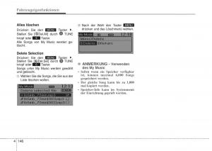 Hyundai-i10-II-2-Handbuch page 222 min