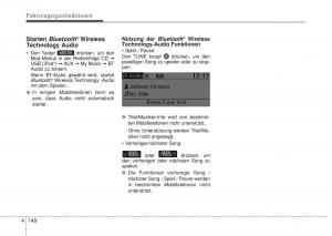 Hyundai-i10-II-2-Handbuch page 224 min