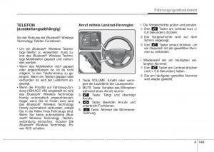 Hyundai-i10-II-2-Handbuch page 225 min