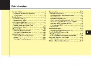 Hyundai-i10-II-2-Handbuch page 239 min