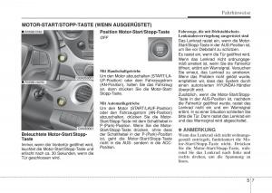 Hyundai-i10-II-2-Handbuch page 245 min