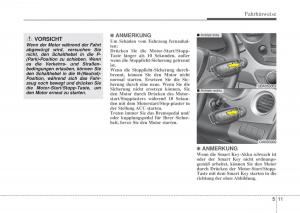 Hyundai-i10-II-2-Handbuch page 249 min