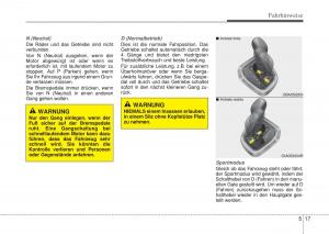 Hyundai-i10-II-2-Handbuch page 255 min