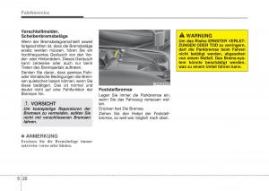 Hyundai-i10-II-2-Handbuch page 260 min