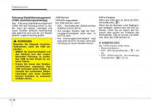 Hyundai-i10-II-2-Handbuch page 268 min