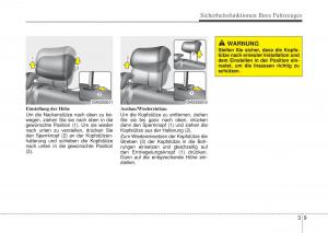 Hyundai-i10-II-2-Handbuch page 27 min