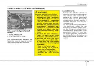 Hyundai-i10-II-2-Handbuch page 271 min