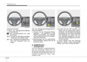 Hyundai-i10-II-2-Handbuch page 272 min