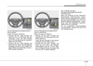 Hyundai-i10-II-2-Handbuch page 273 min