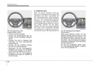 Hyundai-i10-II-2-Handbuch page 274 min