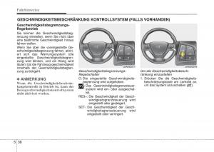 Hyundai-i10-II-2-Handbuch page 276 min