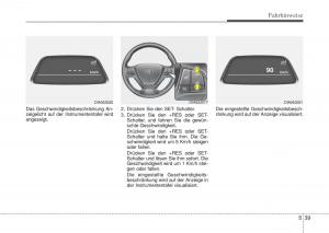 Hyundai-i10-II-2-Handbuch page 277 min