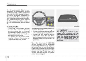 Hyundai-i10-II-2-Handbuch page 278 min