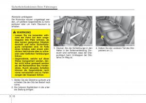 Hyundai-i10-II-2-Handbuch page 28 min