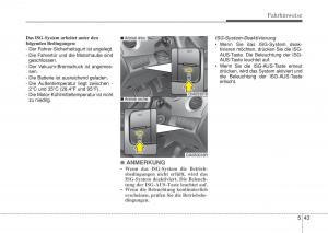 Hyundai-i10-II-2-Handbuch page 281 min