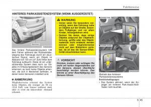 Hyundai-i10-II-2-Handbuch page 283 min