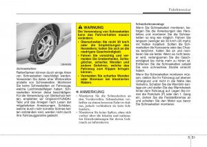 Hyundai-i10-II-2-Handbuch page 289 min